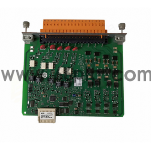 AIM0006 2RCA021397A0001F