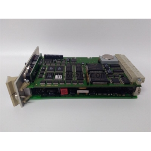 F8628X通信模块
