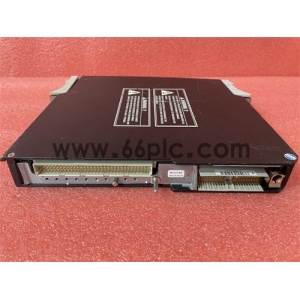 3506X数字输入模块