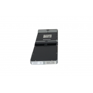 FBM01