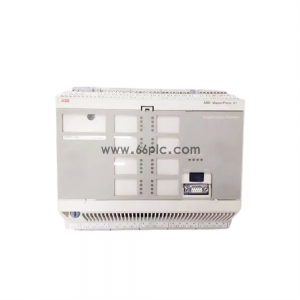 DSPC454可编程控制器