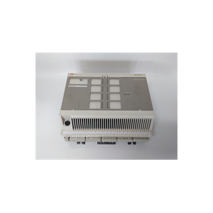 DSDX453