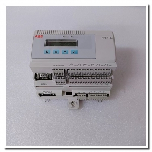 PFEA113-20张力控制器