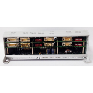 UAD149伺服控制器
