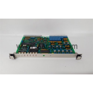 RK682011-BA I/O 单元