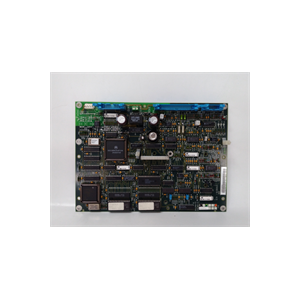 SNAT603CNT工业控制模块
