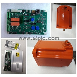 PCD232A 3BHE022293R0101