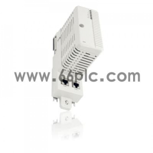 CI853-1工业自动化通信接口模块