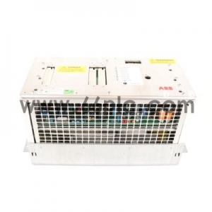PFSA140 3BSE006503R1模块化控制单元