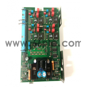 0745745Q传感器 - CPU