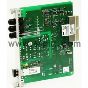 COM0002通信模块