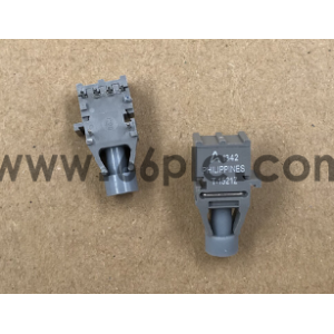 R-2521Z高性能工业控制模块