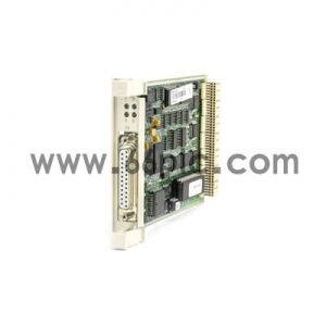 CI570 3BSE001440R1