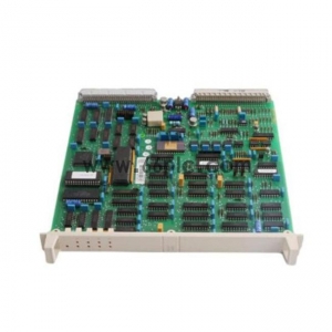 DSDP140B  57160001-ACX网络接口从模块