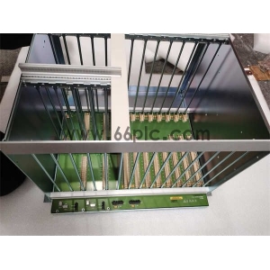 RF533 3BSE014227R1