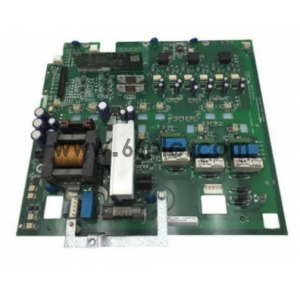 R474A11XE HAFAABAAABE1BCA1XE 馈线保护控制继电器