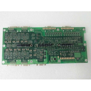 UAD142A01 3BHE012551R0001 电源板