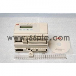 PFEA113-20 3BSE028144R0020 压力模块传感器