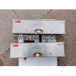 PFTL201C 3BSE007913R50 50KN 机械应力传感器
