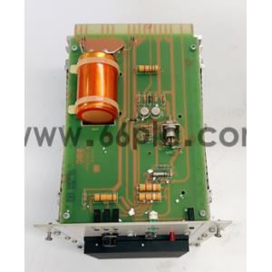 O3EGb HENF315118R2 通信网关模块