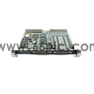 IS215VCMIH2C  VME 通信接口卡