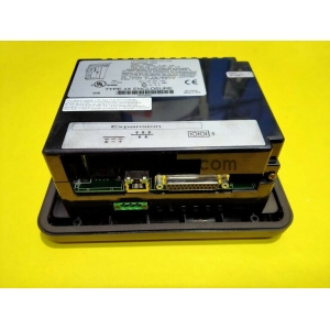 IC754VSI06MTD-LH  人机界面（HMI）