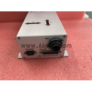 PCH1026 高性能数字结构振动监测仪
