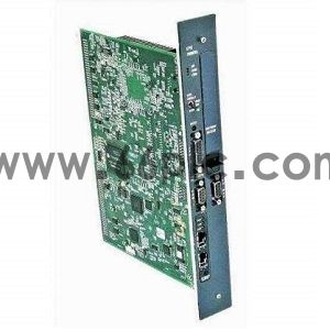 IC698CPE020-CC