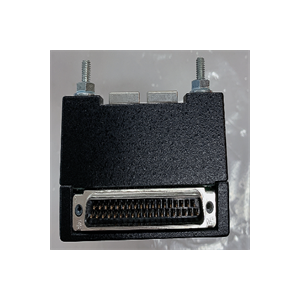 IS220PDIAH1A 336A4940CSP1离散输入模块