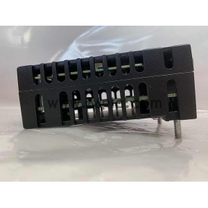 IS220PAICH2A 336A4940CSP11 模拟量输入模块