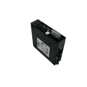 IC693DNM200-BD  DeviceNet 通信模块