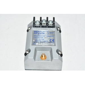 330100-90-01 接近传感器