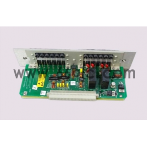 ASSY78462-01U