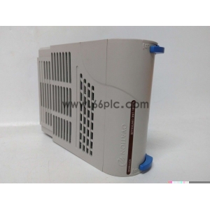 Emerson 1C31166G02 Serial Communication 