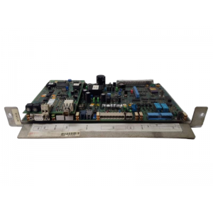 YPP110A 3ASD573001A1PLC 模块 | DCS 模块