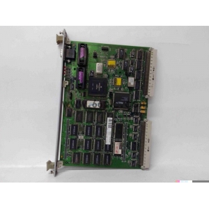 WESDAC D20ME 526-2004-03A-270957 PLC 模块 