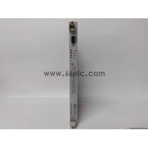 WESDAC D20ME 526-2004-03A-270957 PLC 模块 