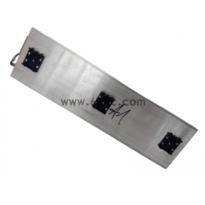 UFC719AE01 3BHB003041R0101 PLC 模块 | DCS 
