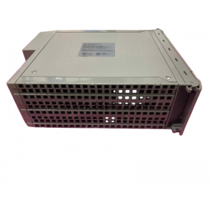 T8110B PLC 模块 | DCS 模块 现货