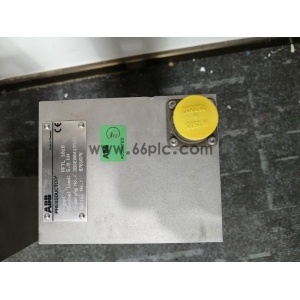 PFTL101B 5.0KN 3BSE004191R1DCS 模块 | 工业控制
