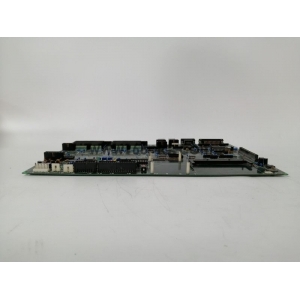 KOKUSAI CXP-544A KOMS-A2PLC 模块 | DCS 模块