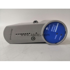 CC-PCF901 PLC 模块 | DCS 模块