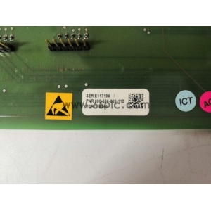 IOCN 200-566-000-112PLC 模块 | DCS 模块