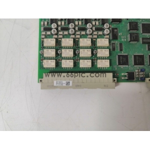 MPC4 200-510-076-114