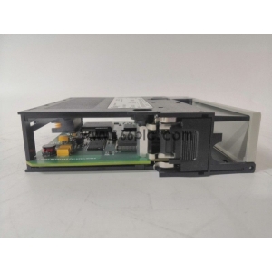 SST-PB3-CLX PLC 模块 | DCS 模块 | 工业控制