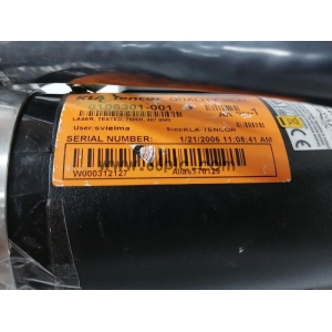 jdsu 2213-75TSLKTBPLC 模块 | DCS 模块