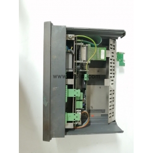 SCHENCK VEG20400PLC 模块 | DCS 模块