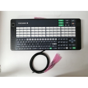 YOKOGAWA  AIP830-111PLC 模块 | DCS 模块