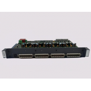 3BDH000721R1 CAI10-2-PEx I/O 模块
