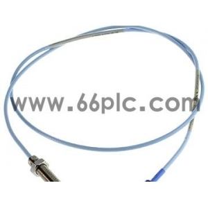 Bently Nevada 330901-11-43-05-02-05 NSv 